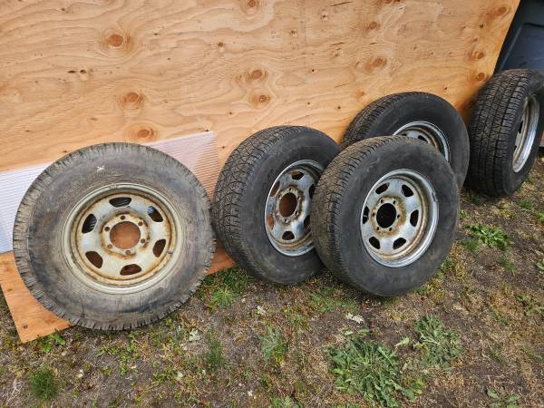 seattle.craigslist.org