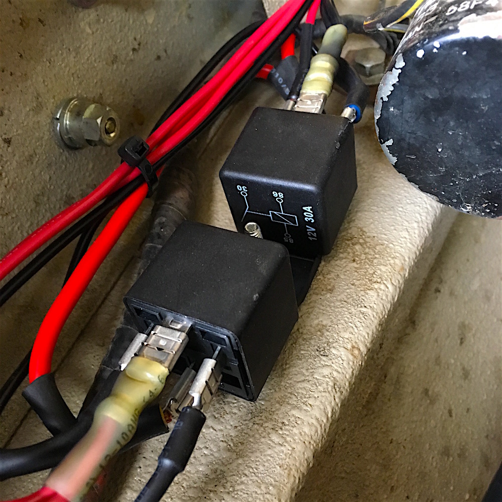 051717_headlight_relays.jpg