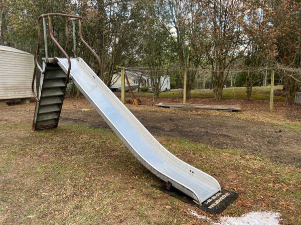 raleigh.craigslist.org