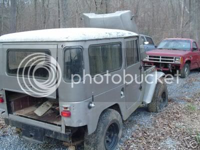ebaypic2.jpg