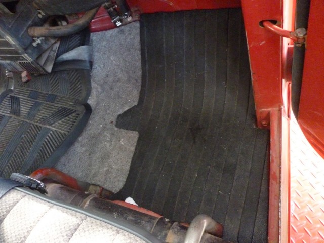 Floor4.jpg