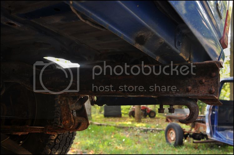 DSC_0150.jpg