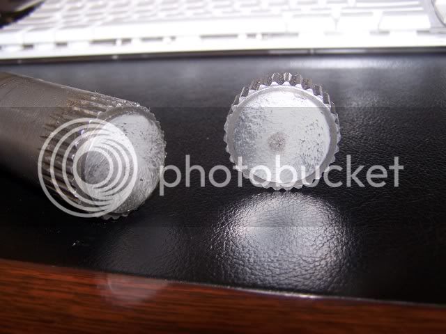 100_6422.jpg