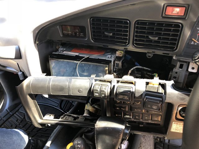 iBXP52wl.jpg