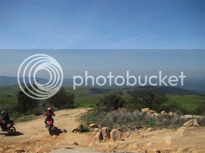 Fallbrook-De-Luz-0308-030.jpg