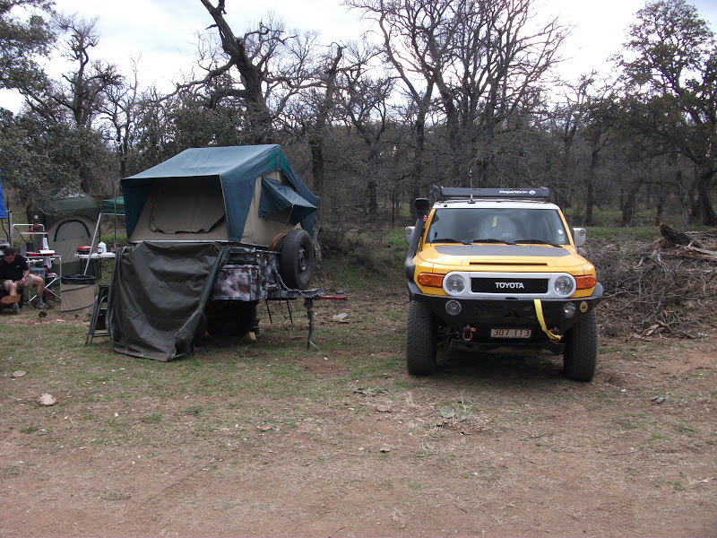 DSCF0347.JPG