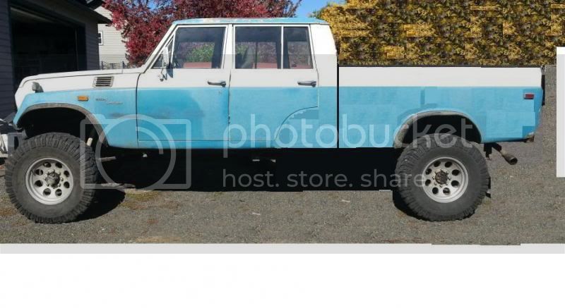 crewpig3_zps6d5672db.jpg