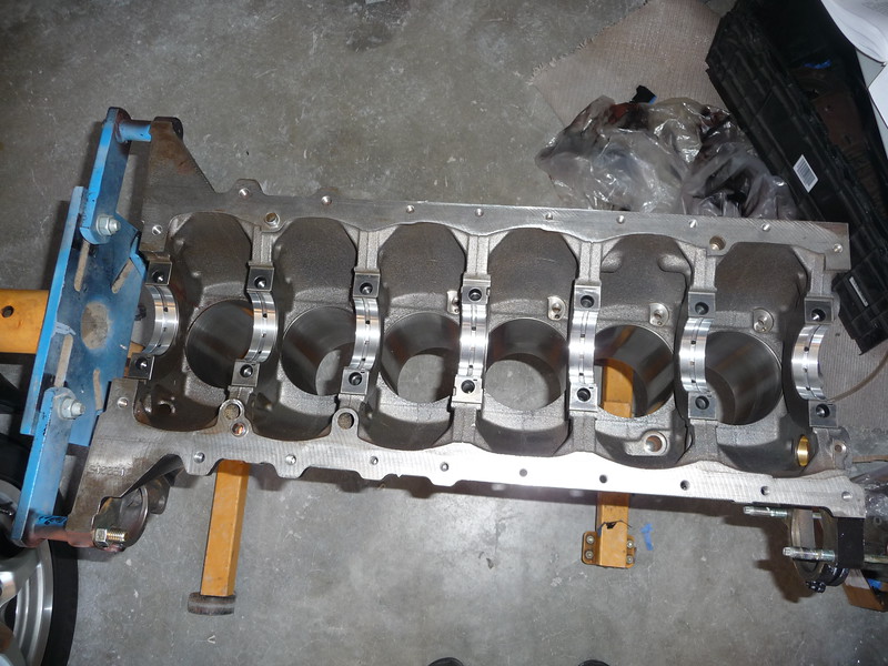 P1040167-L.jpg