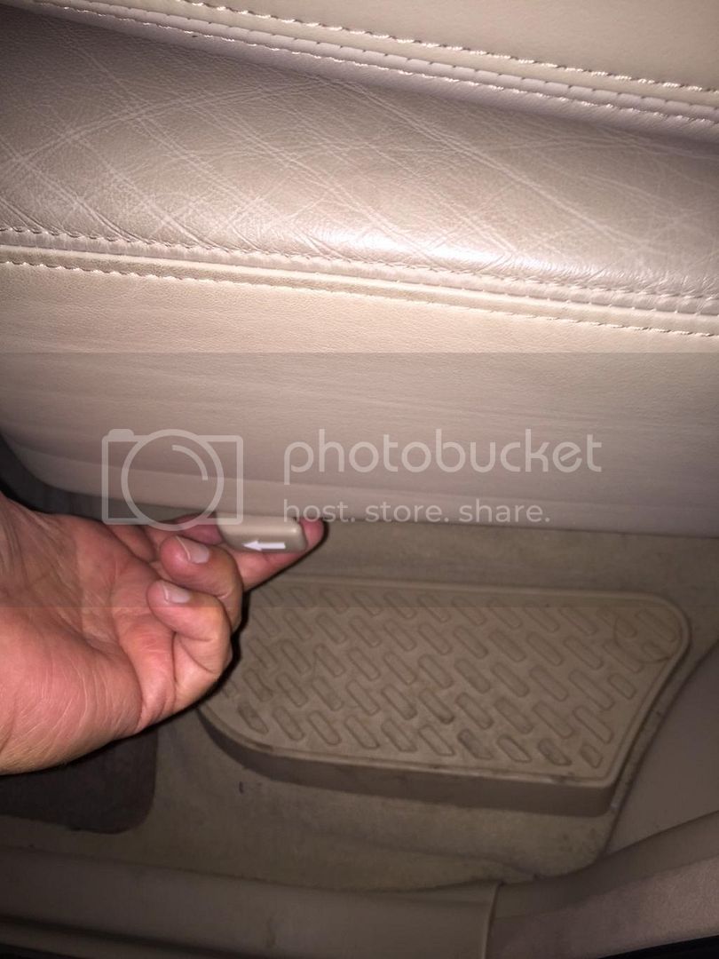 seatbase.jpg