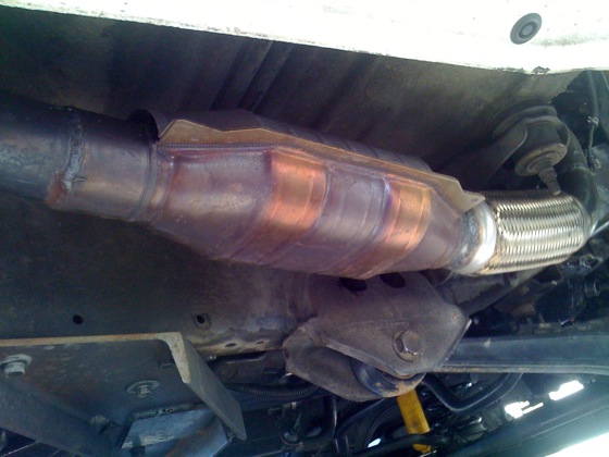 exhaust4.jpg