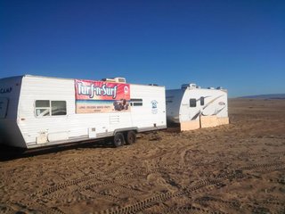 IMG_20141106_153313_303_zpspp7ej0g3.jpg~320x480