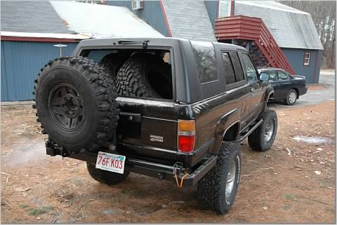 47b6df00b3127cce9756c94ecc8f00000016108AauW7Jm5ZtT