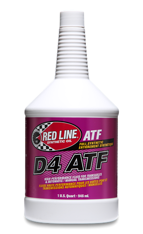 0001137_d4-atf_464.png