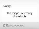 HPIM0266.jpg