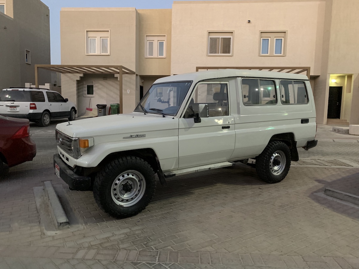 MUD17onTroopy.jpg