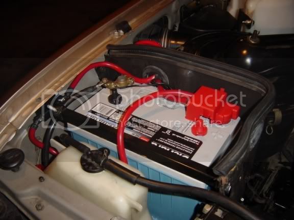 battery14.jpg