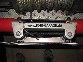 Seilfenster.jpg