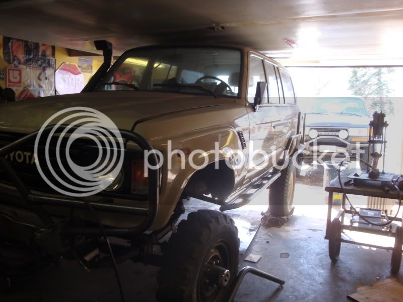 fj60355.jpg