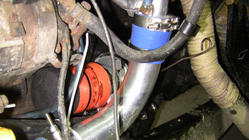 oil-filter-installed-1.jpg