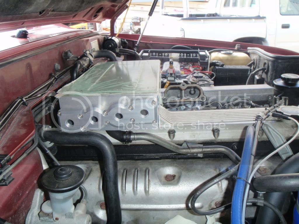 inteercooler003.jpg