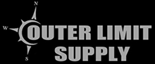 outerlimitsupply.com