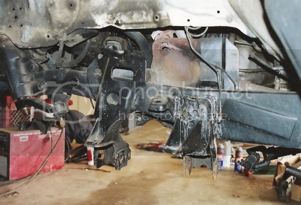 t11.jpg