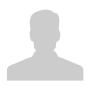 l_588177d2c819439796b567e8b911c223.jpg
