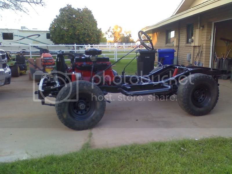 Picture215.jpg