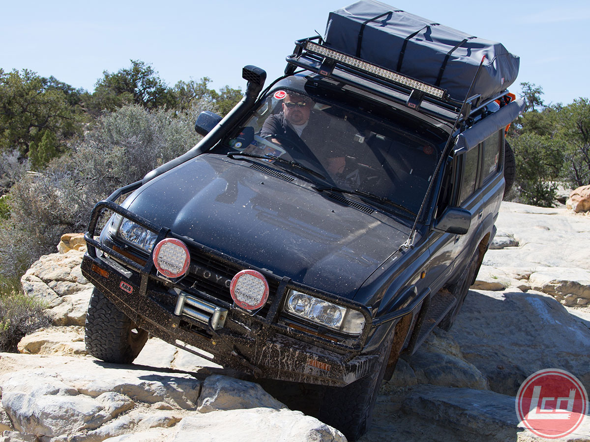 1990-2179-ih8mud-45.jpg