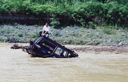 raul-4.jpg
