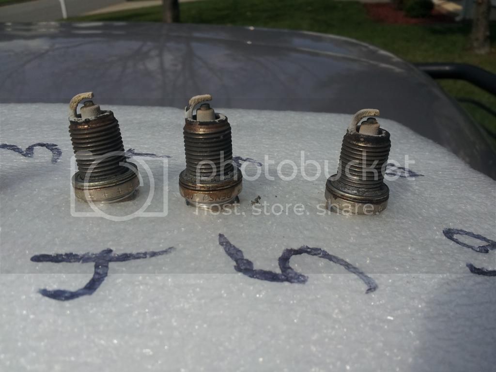 cyls4-6_zps660183cd.jpg