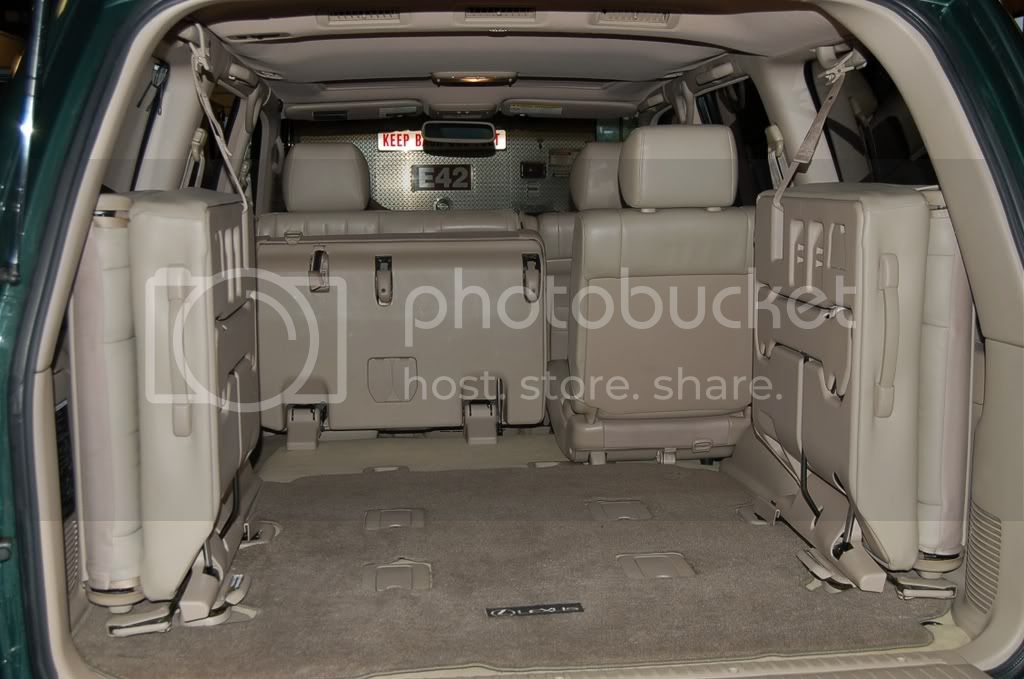 small98LX470forsale056.jpg