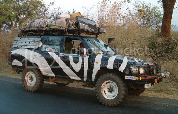bundu_2007.jpg