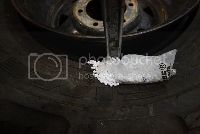 IMG_7589_zps9j4v92g9.jpg