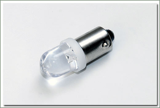176-12A-LED-big.jpg