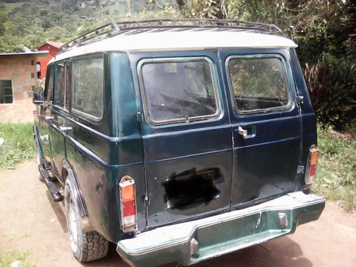 toyota-fj55-diesel-4x4-D_NQ_NP_641411-MCO26521467768_122017-O.jpg