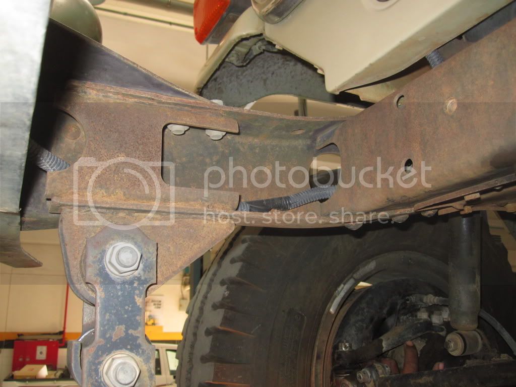 201106167.jpg