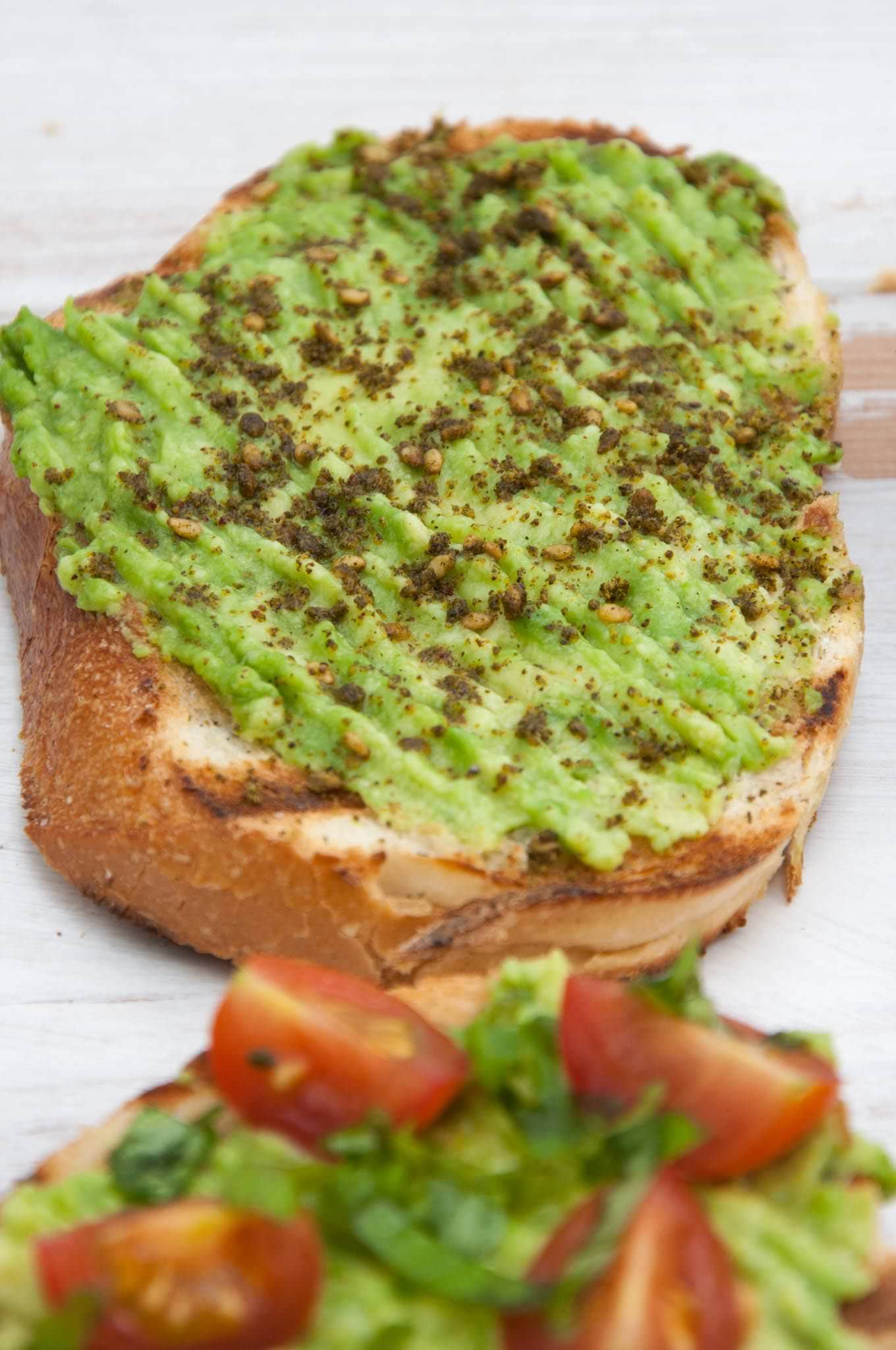 avocado-toast-zaatar.jpg