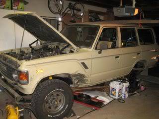 20070308_FrontView.jpg
