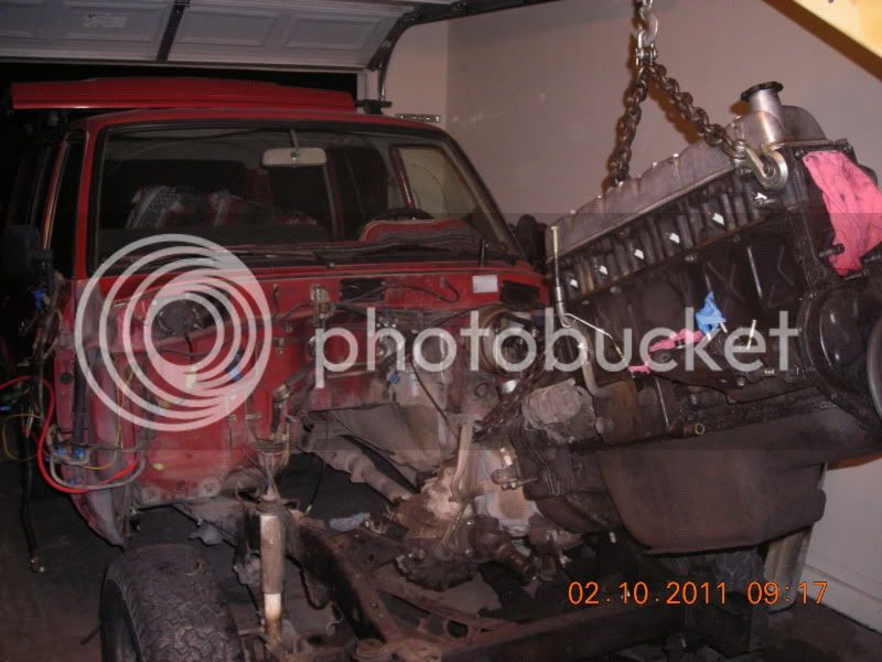DSCN3528.jpg