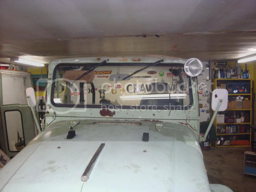 DSC04132_zps87cb8ba5.jpg