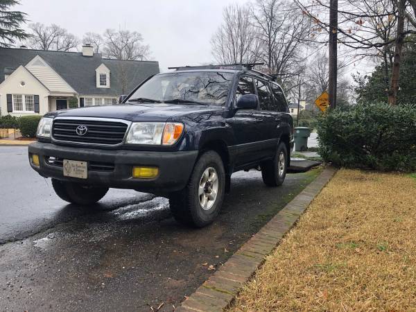 greenville.craigslist.org