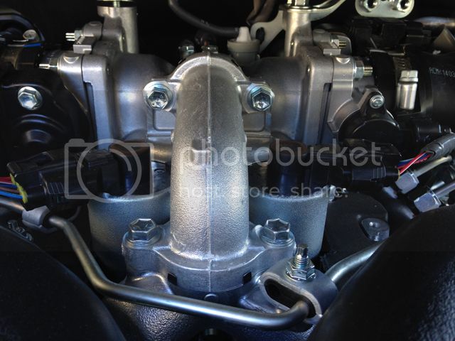 EGR5_zps9144f762.jpg