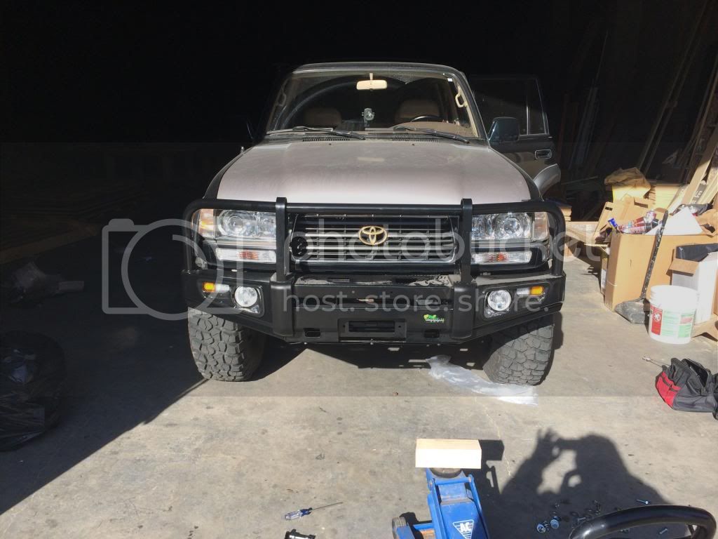 newfrontbumper_zps8369355e.jpg
