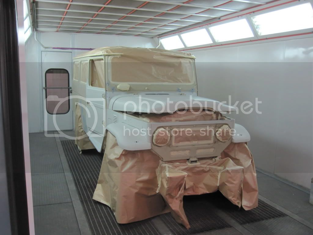 201107304.jpg