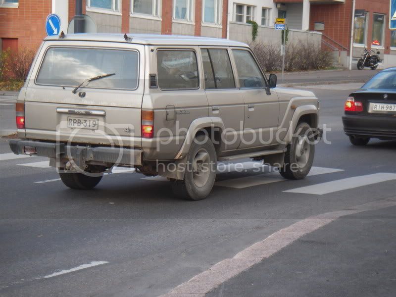 IMGP1291.jpg