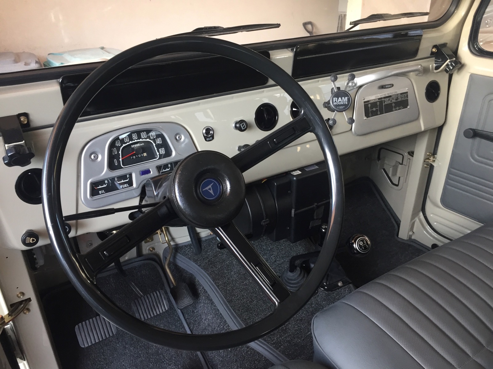 234dash.jpg