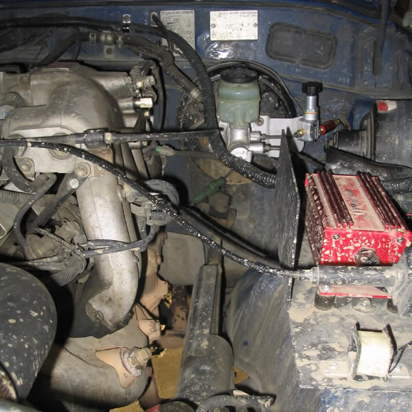 Engine-No_EGR01.jpg