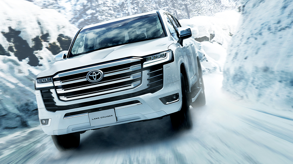 global.toyota