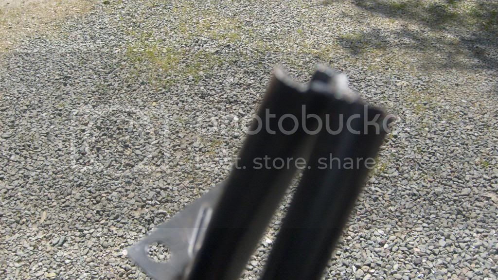 S6300390.jpg